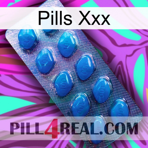 Pills Xxx viagra1.jpg